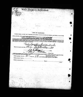 p. 23