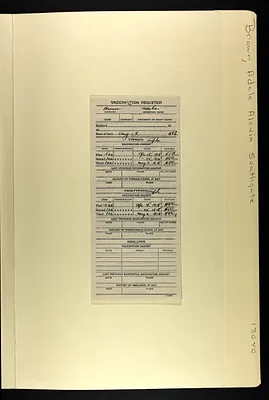 p. 34