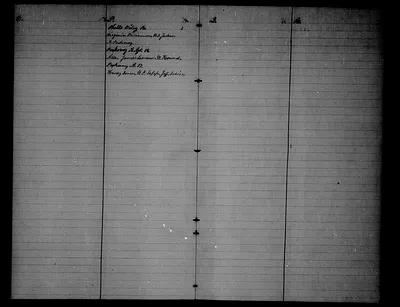 p. 8