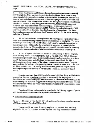 p. 52