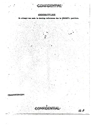 p. 27