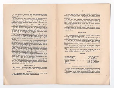 p. 11