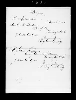 p. 22