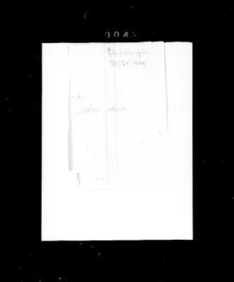 p. 52