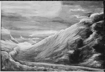 p. 2