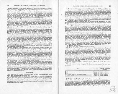 p. 51