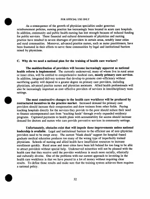 p. 40