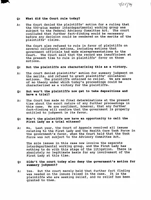 p. 42