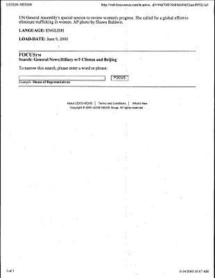 p. 23