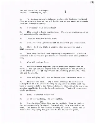 p. 9