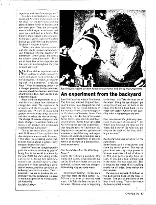 p. 14