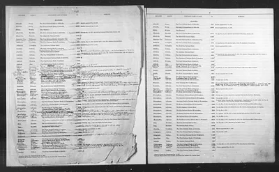 p. 17