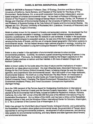 p. 36