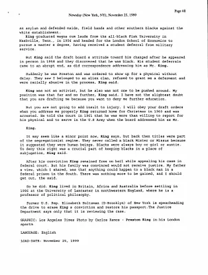 p. 14
