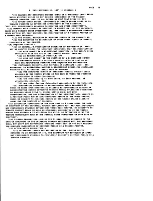 p. 34