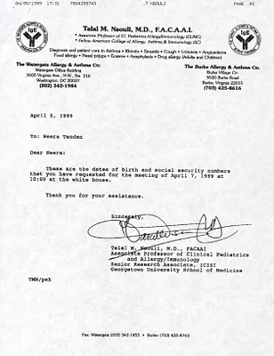 p. 47