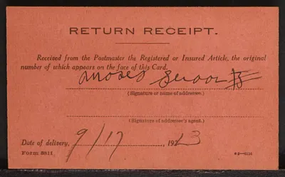 p. 59