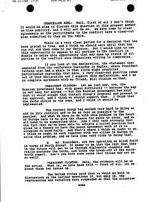 p. 18