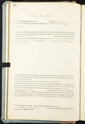 p. 19