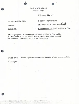 p. 50