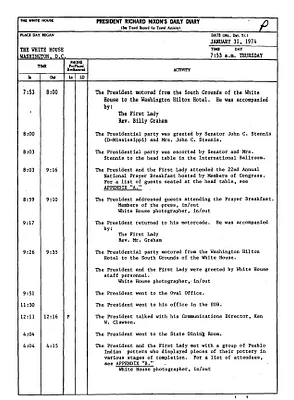 p. 35