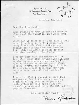 p. 1