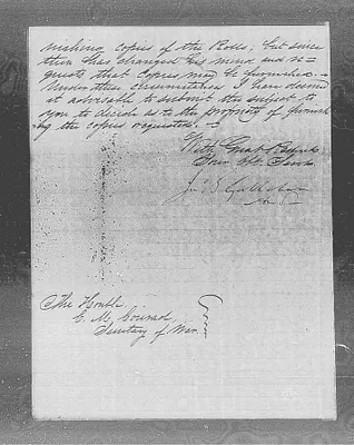 p. 59