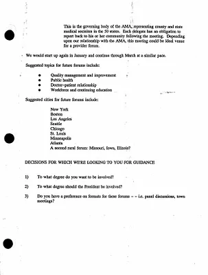 p. 43