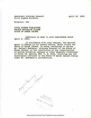 p. 9