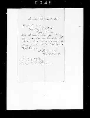 p. 59