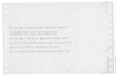 p. 27