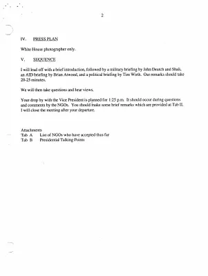 p. 49