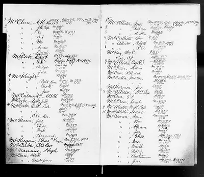 p. 32