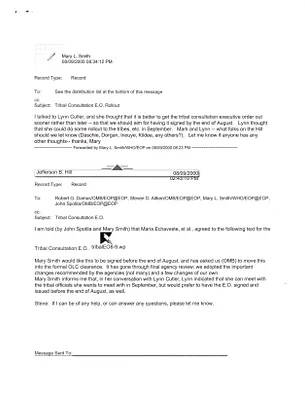 p. 35