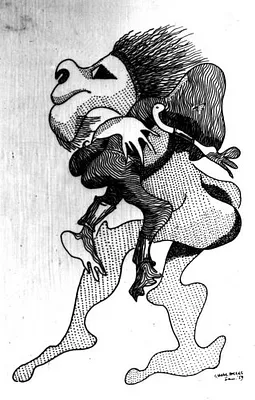 p. 3
