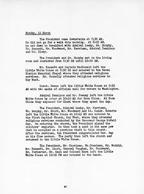p. 49