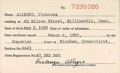p. 56