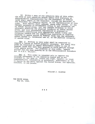 p. 42