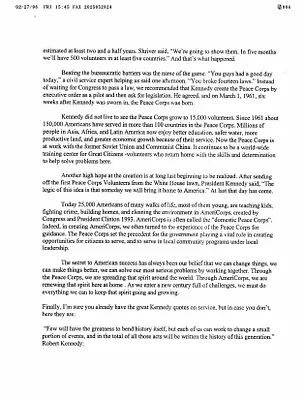 p. 57