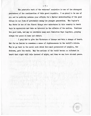 p. 7