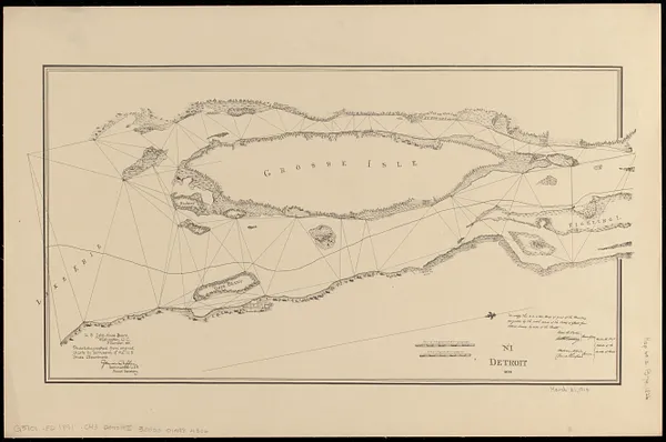 Detroit 1820