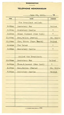 p. 25