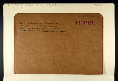 p. 2