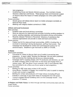p. 43