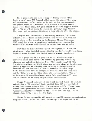 p. 15