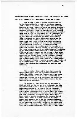 p. 23