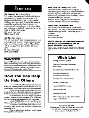 p. 32