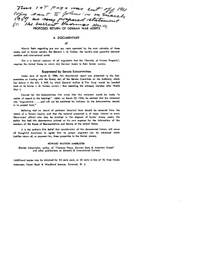 p. 32