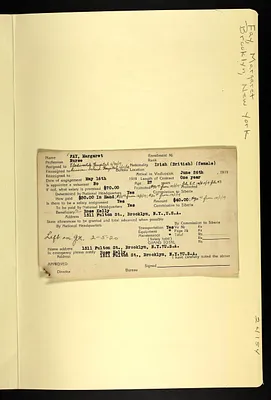 p. 22