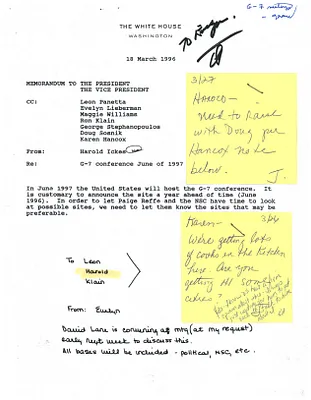 p. 5